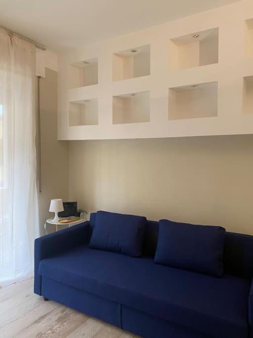 Lauren Apartment ฟลอเรนซ์ ภายนอก รูปภาพ