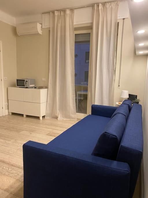 Lauren Apartment ฟลอเรนซ์ ภายนอก รูปภาพ