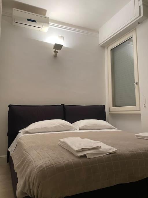 Lauren Apartment ฟลอเรนซ์ ภายนอก รูปภาพ